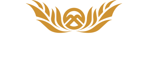 Nebo Rides Footer Logo